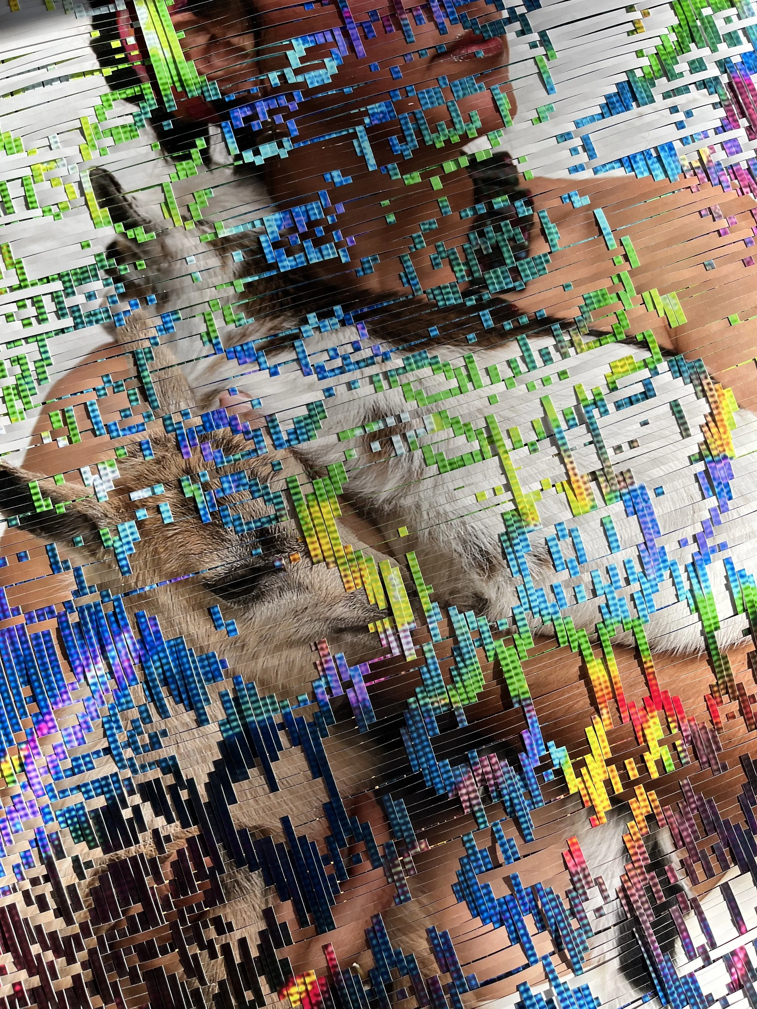 She Goat, detail 2.jpg