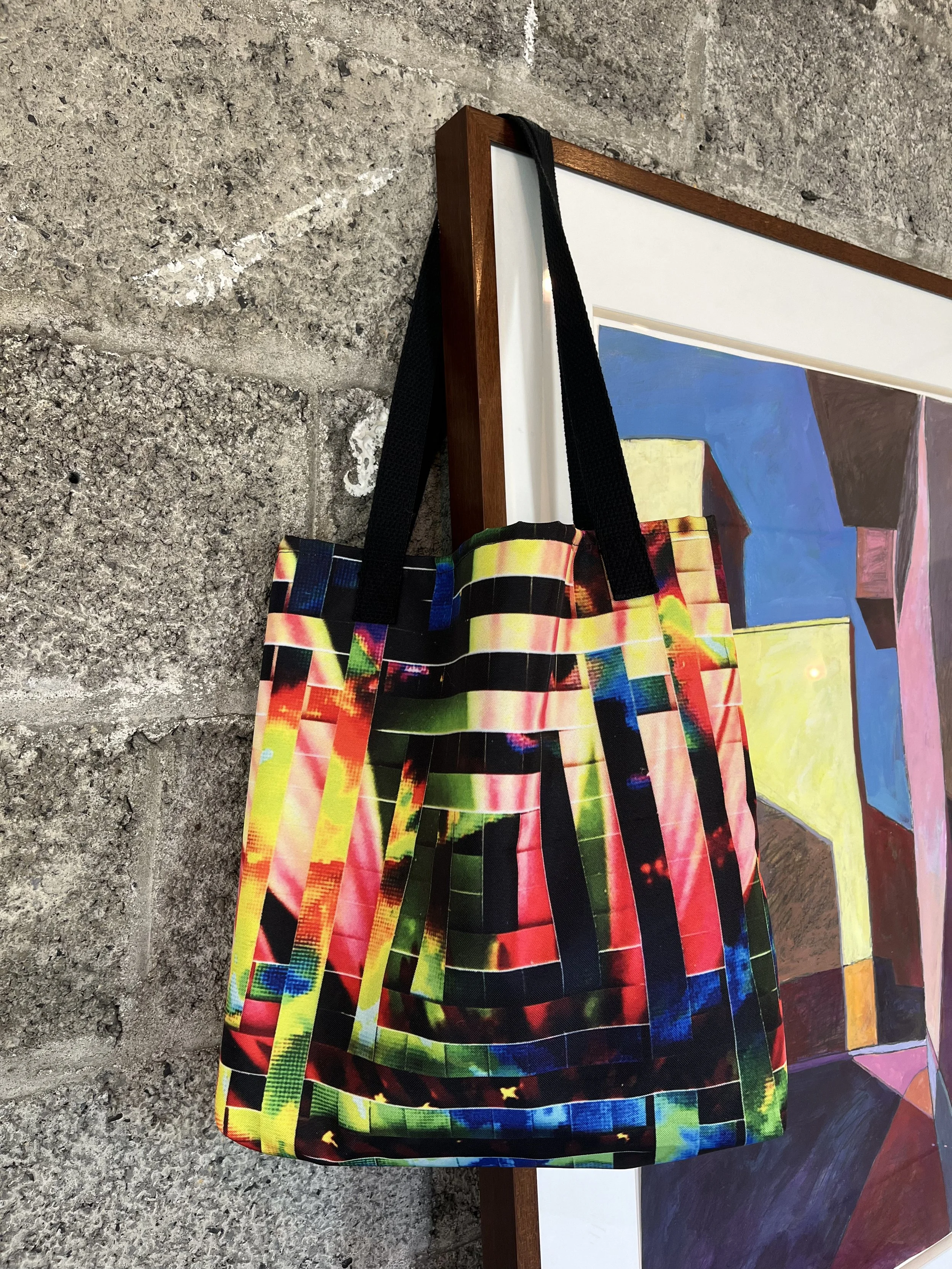 spiral tote.jpg