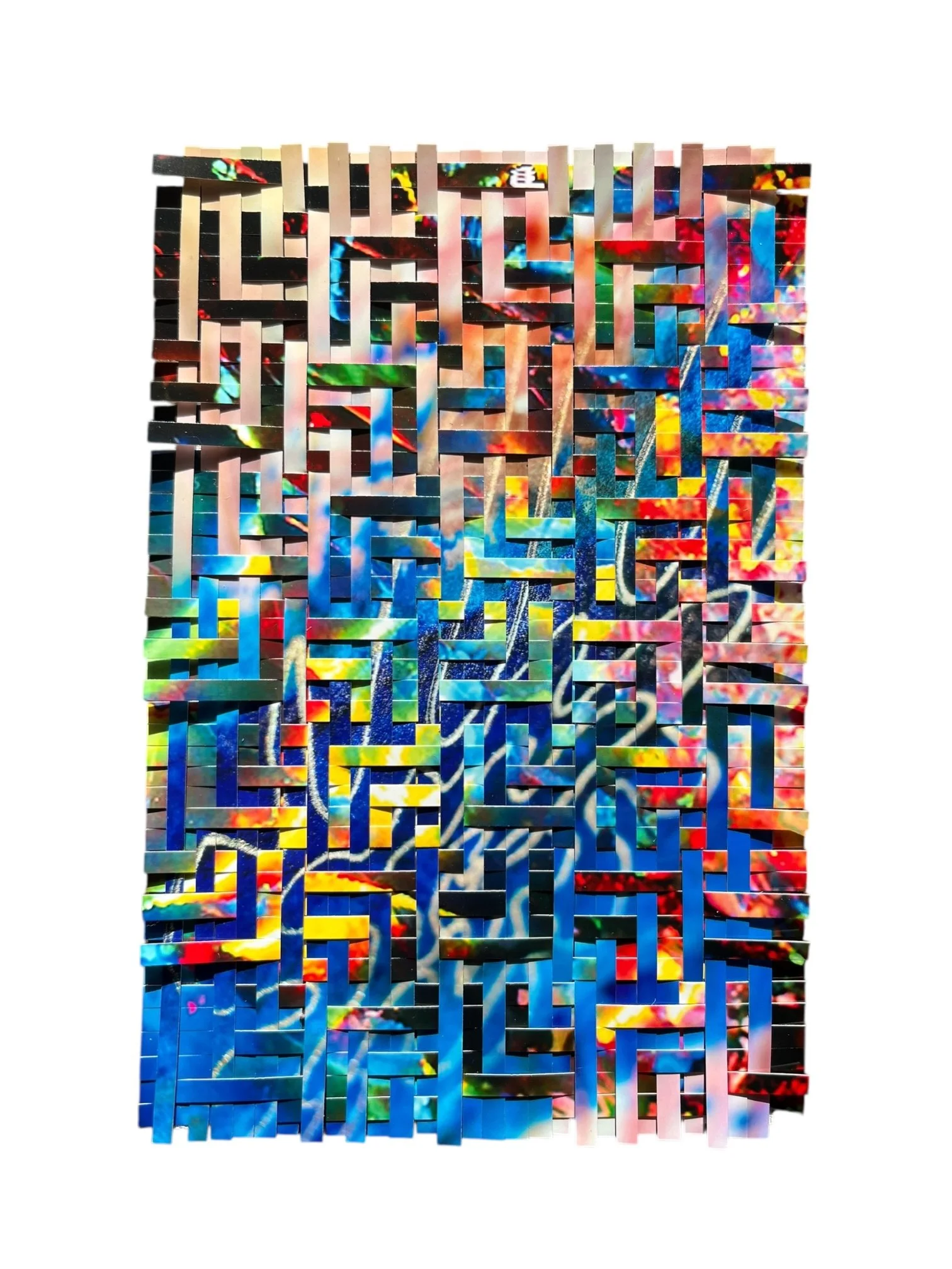 The Last Ones, mini metaweave, 2.JPEG