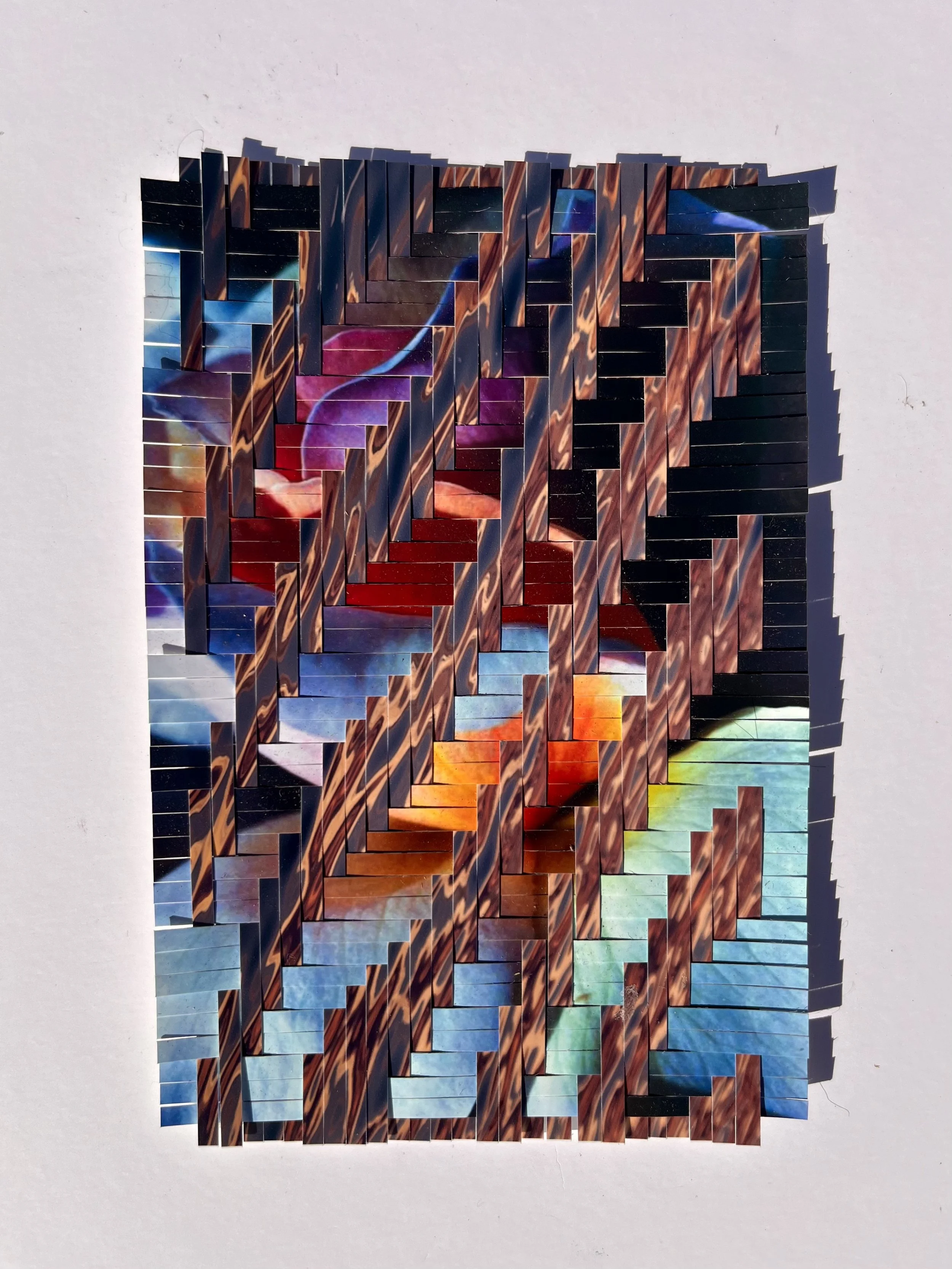 last 4x6 4.jpg
