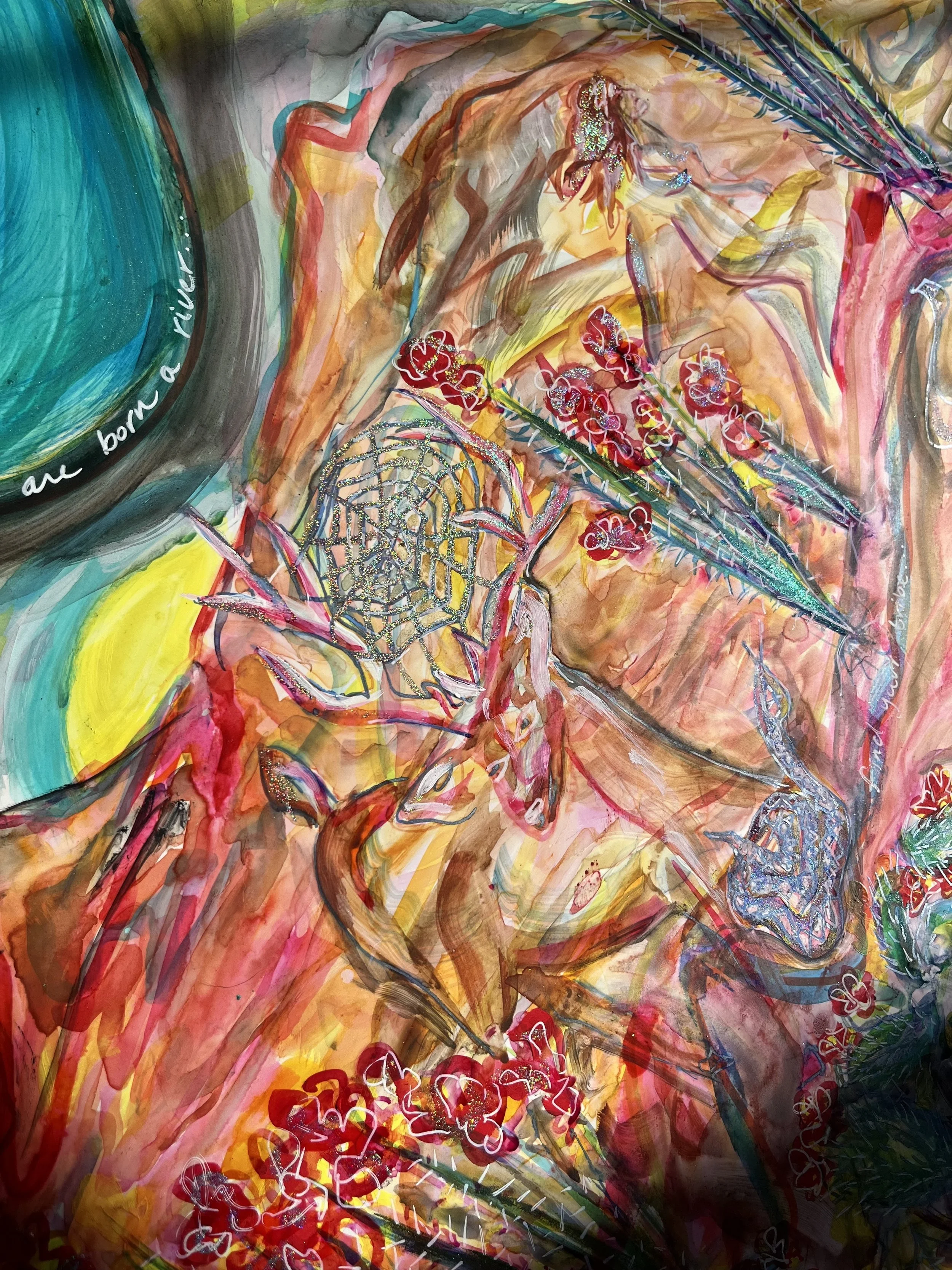 you are born a river detail 2.jpg