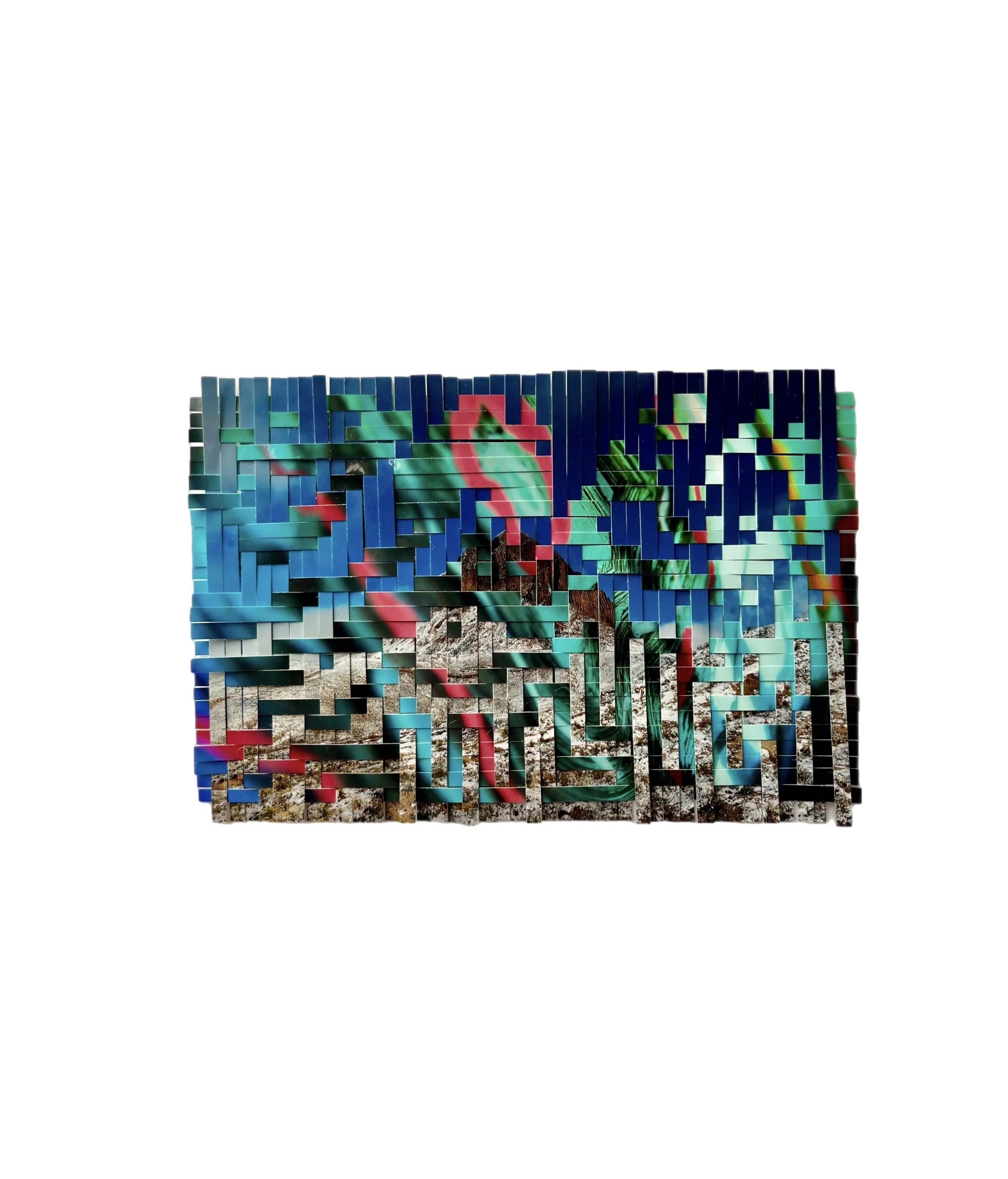 Bazaart_F5C52F11-F516-4C0D-8586-8E6A24885C34 2.jpg