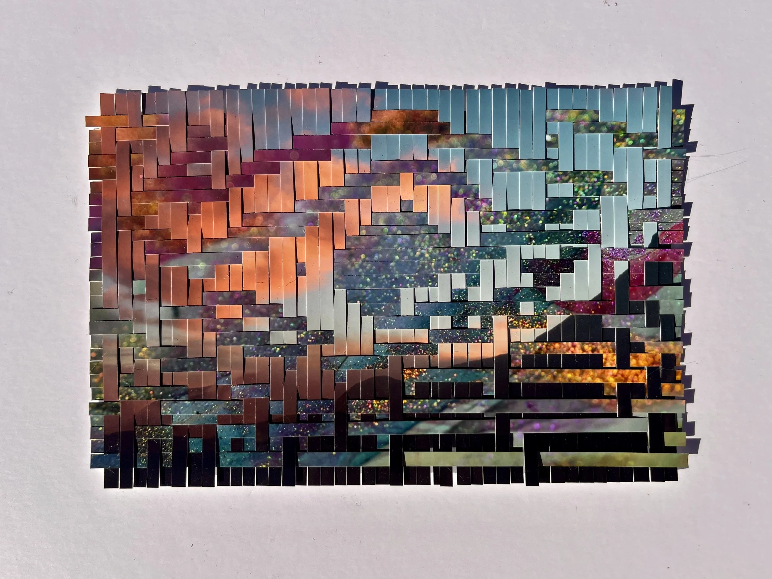 last 4x6 3.jpg