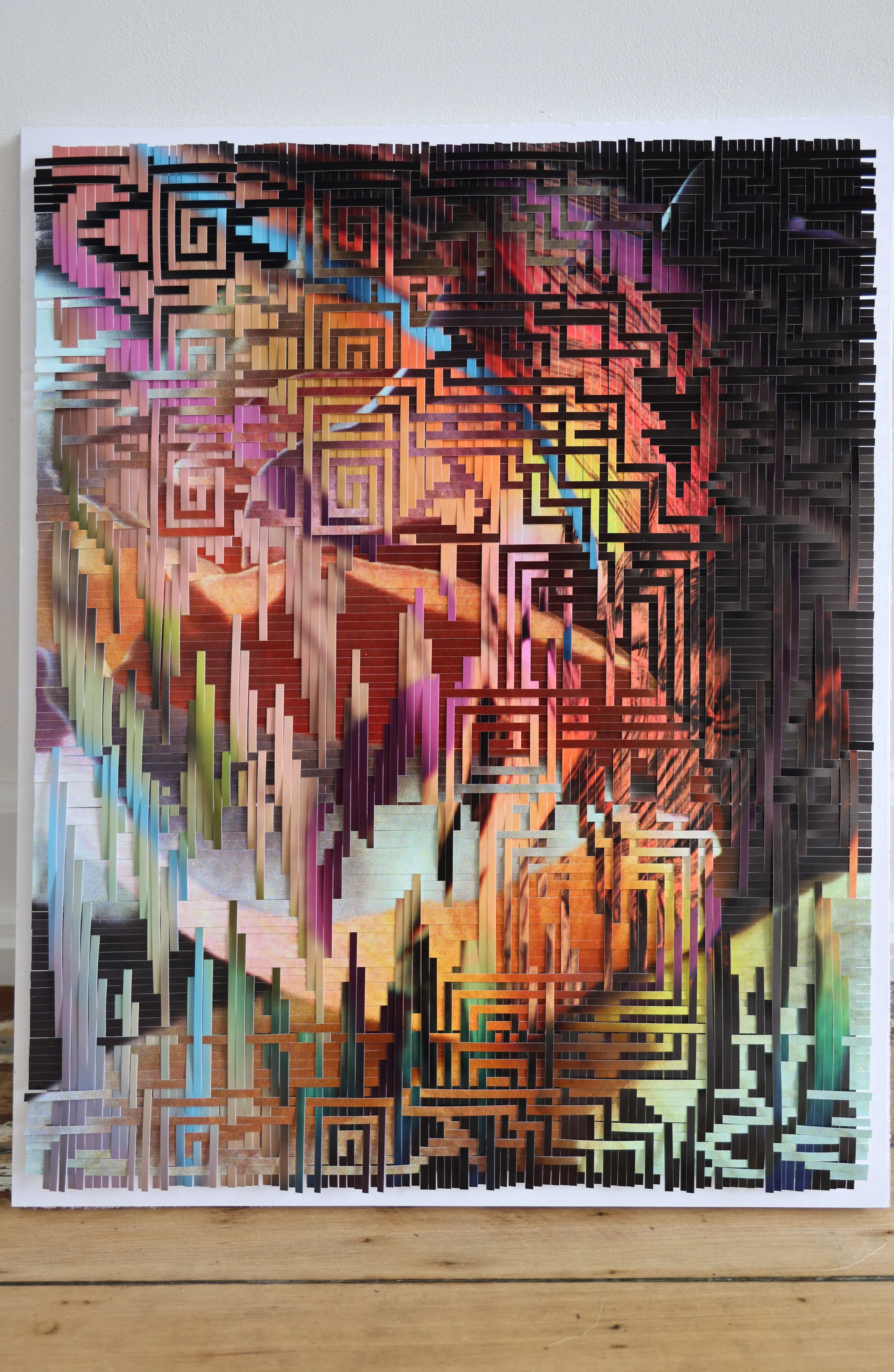 OWNF-13***.jpg
