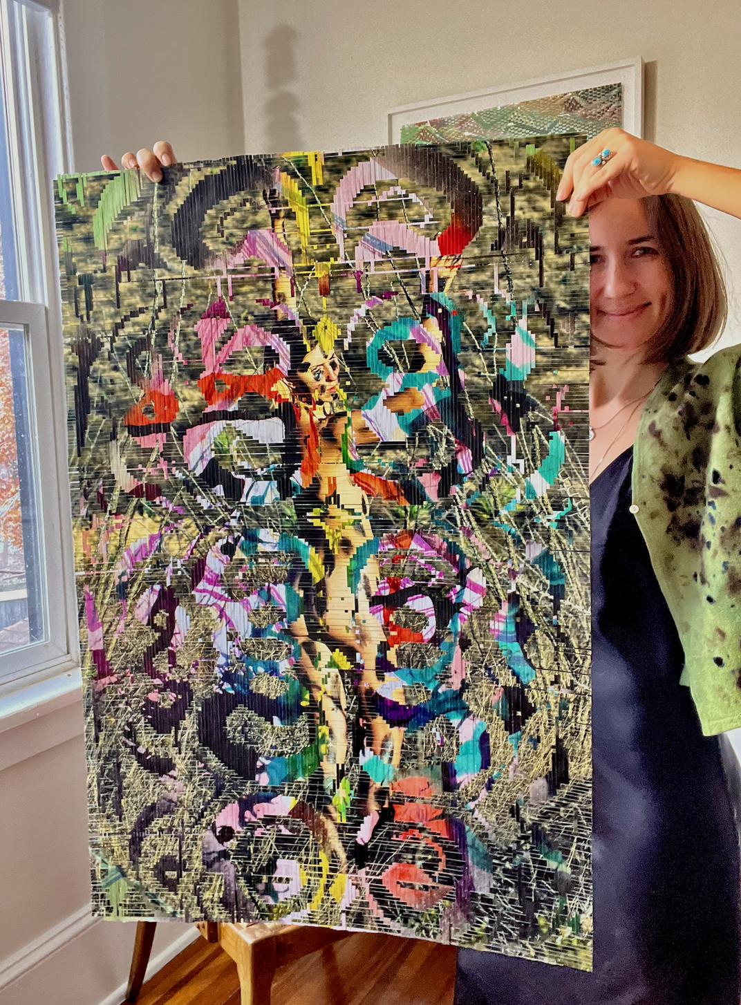 Screen Shot 2026-03-28 at 10.51.07 AM.png