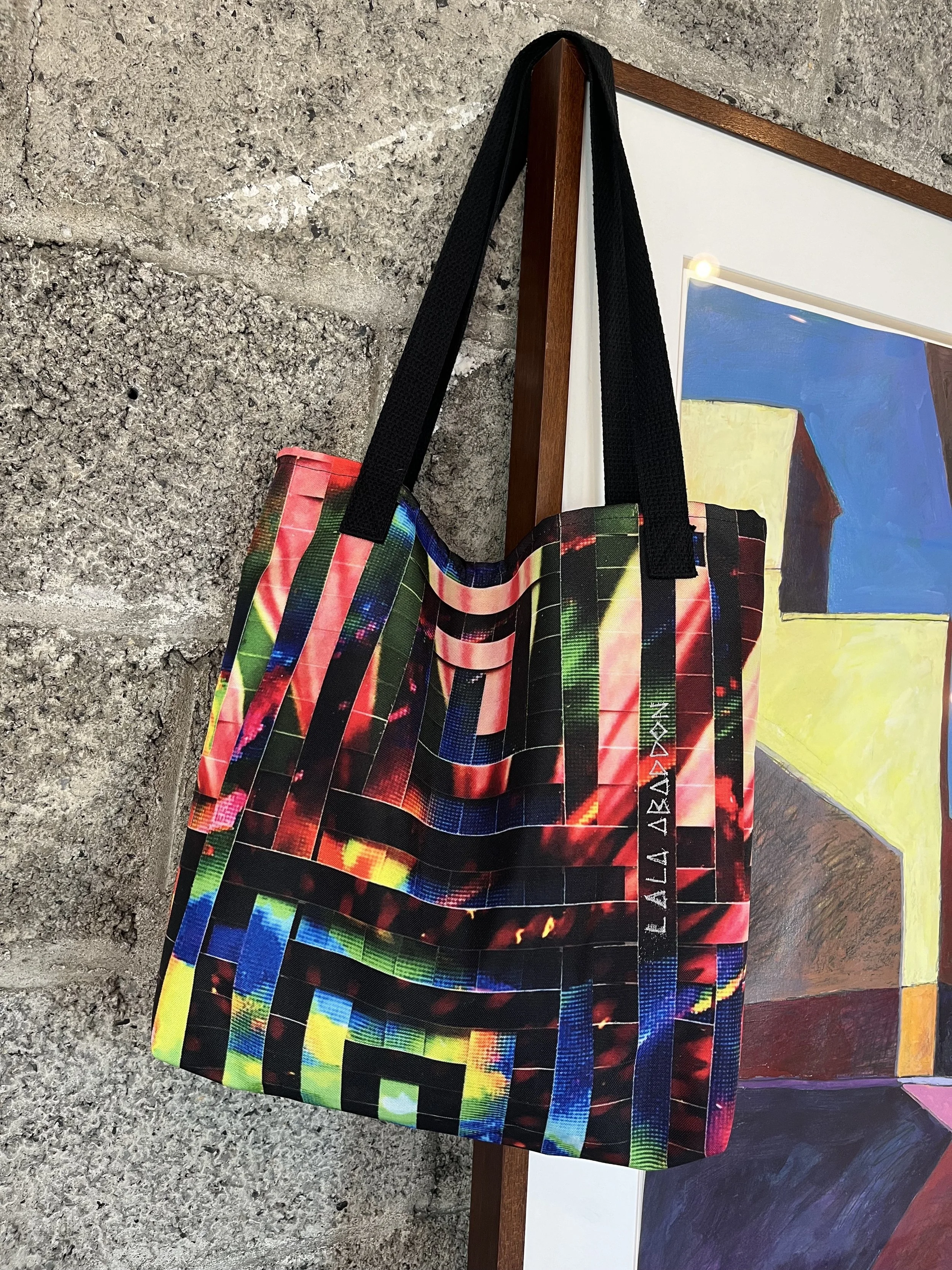 spral tote 2.jpg