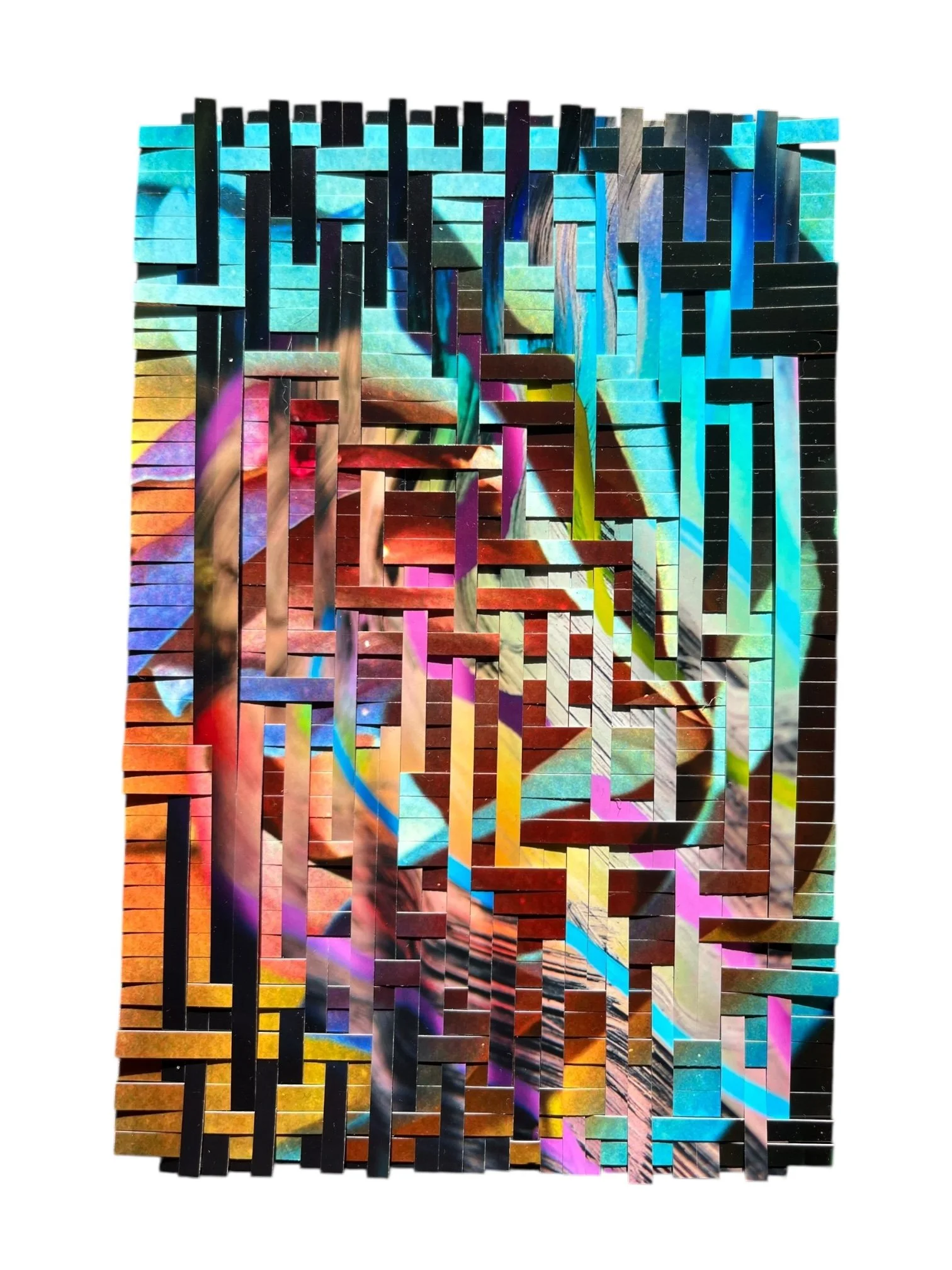 The Last Ones, mini metaweave, 8.JPEG