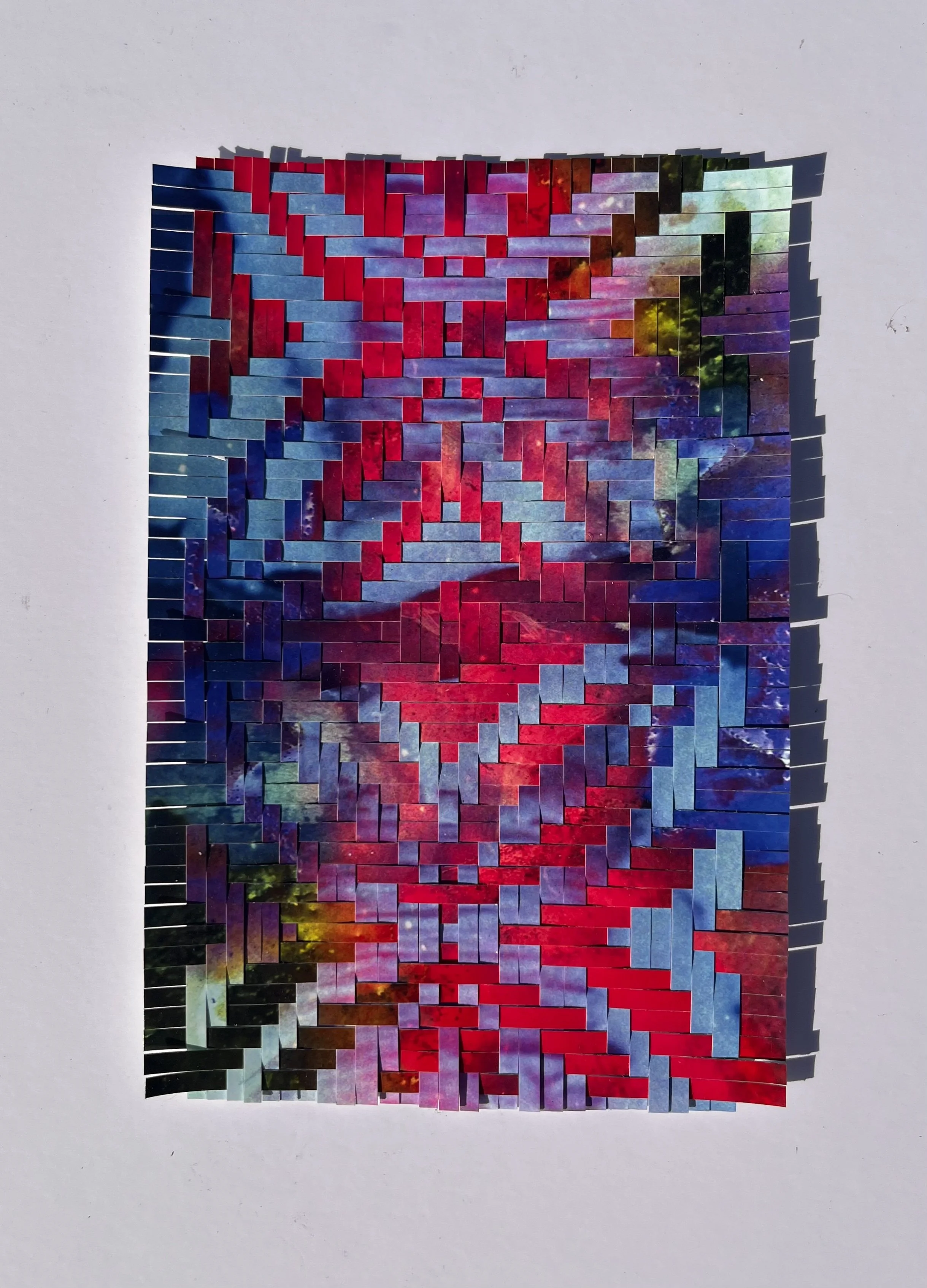 last 4x6 6.jpg