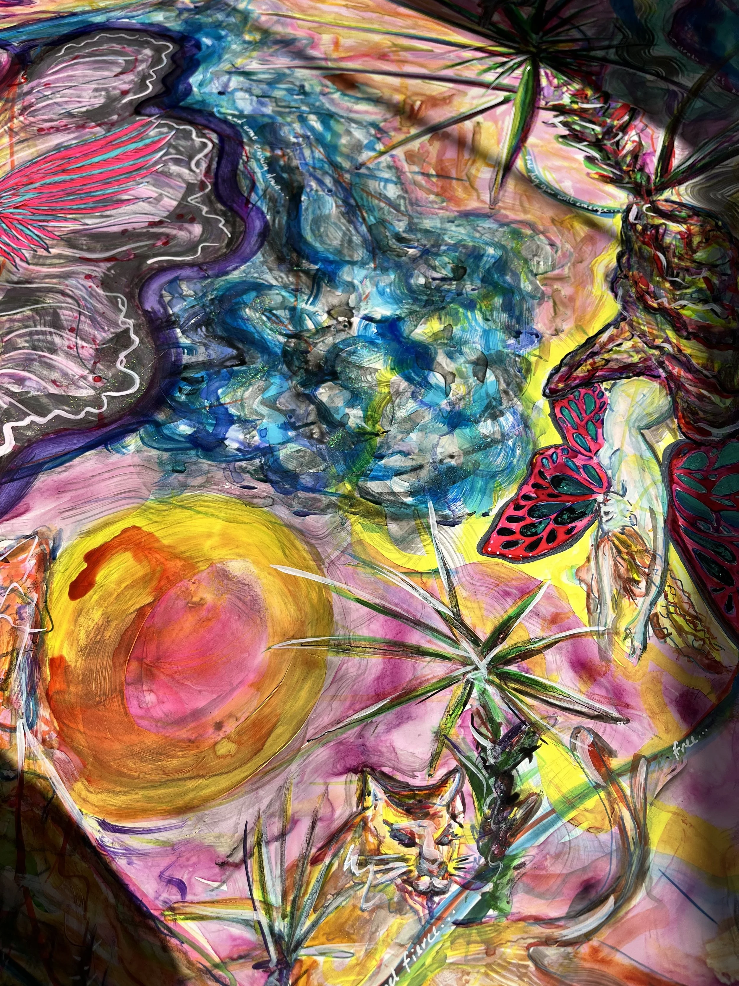 you are born a river detail.jpg