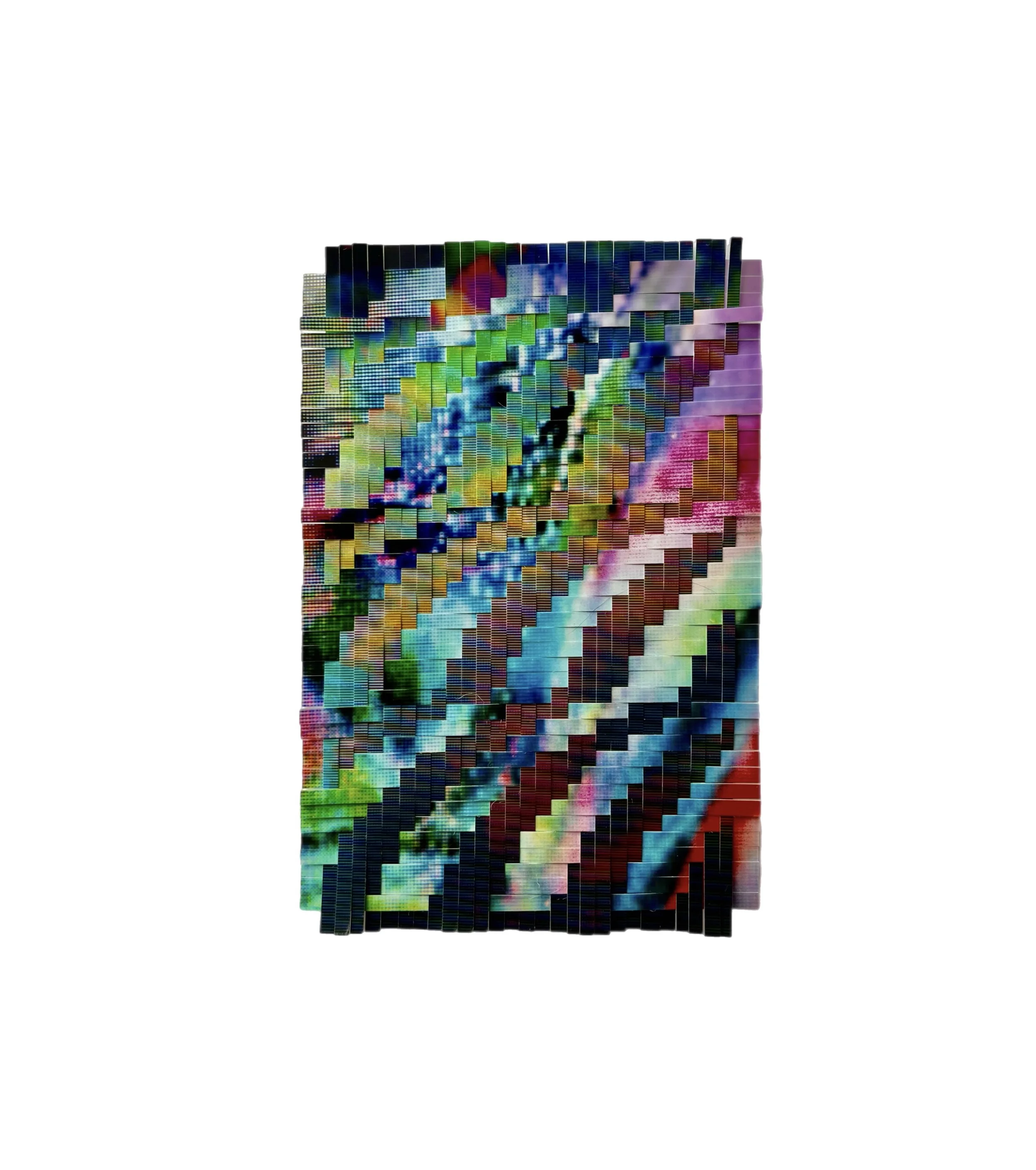 Bazaart_B393393B-0D65-436D-874B-A2D0500F98E8 2.jpg