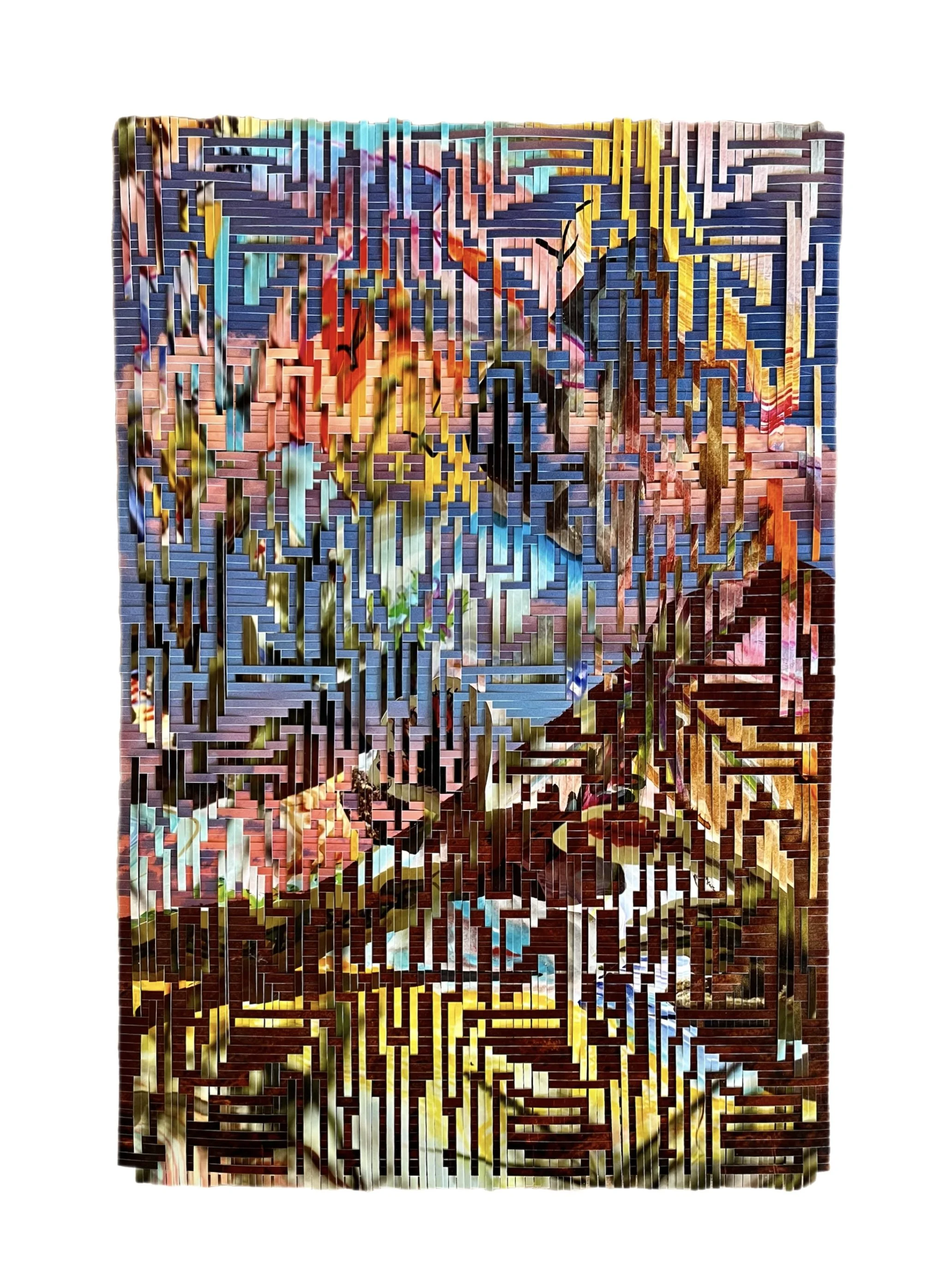 Bazaart_426575A7-92F0-47F3-A71B-FDB915FFB063 2.jpg