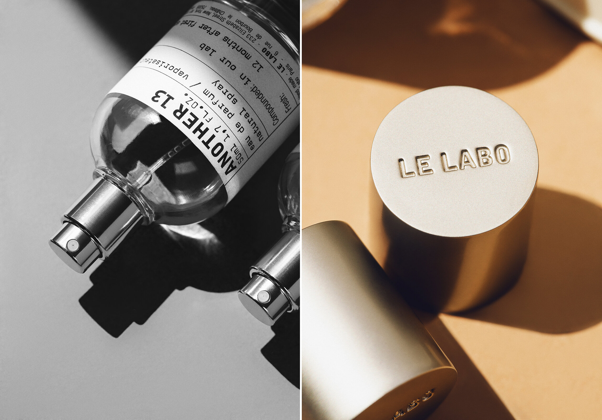 LeLabo_fragances_04.jpg