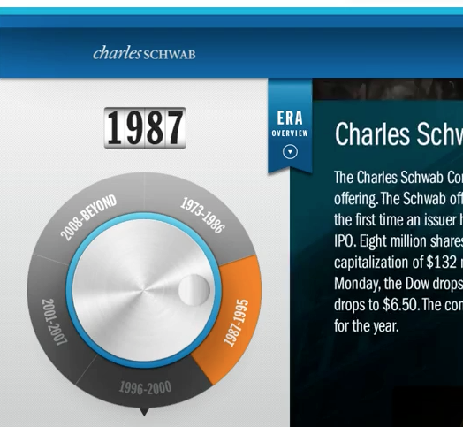 Screen Shot 2014-03-24 at 12.27.09 PM.png