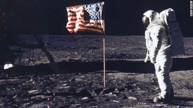 120820030723-promise2-man-on-moon-story-top.jpg