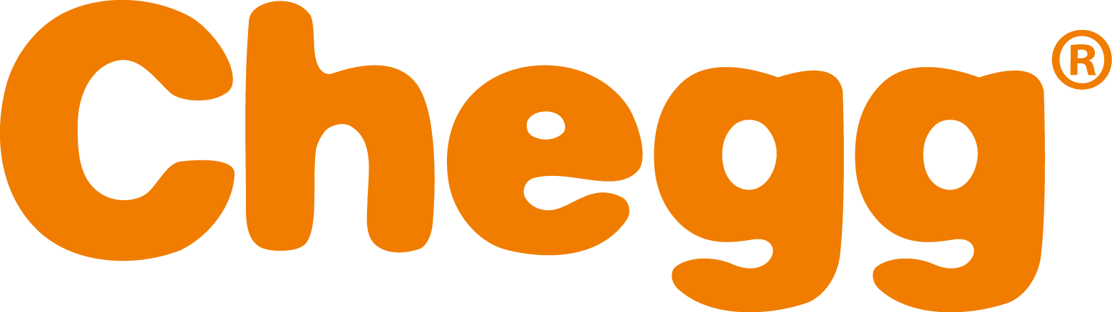 cheggLogo_f07d00.png