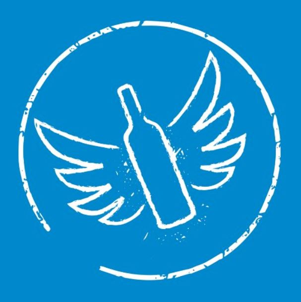 NW logo.jpeg