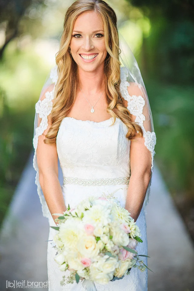170_Bowman_Estancia_Weddingweb-3594918140-O.jpg