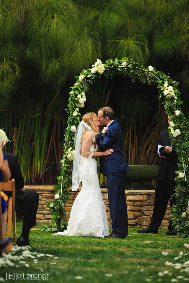 329_Bowman_Estancia_Weddingweb-3594962164-O.jpg