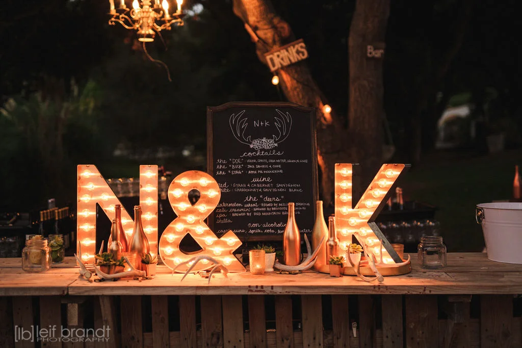 493_Torrez_Retro_Ranch_Wedding.jpg