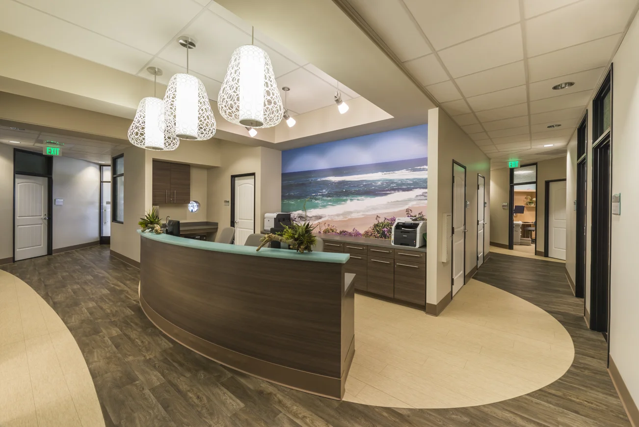 UCSD Concierge-18.jpg