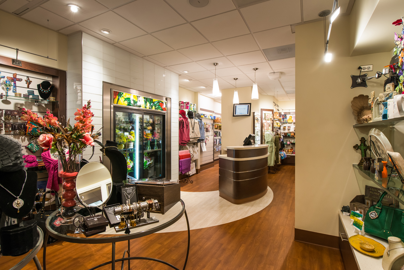"Sales have increased 63% after the redesign" - Jon Crucitt, PM, Sharp