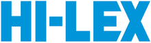 HI-LEX_company_logo.png