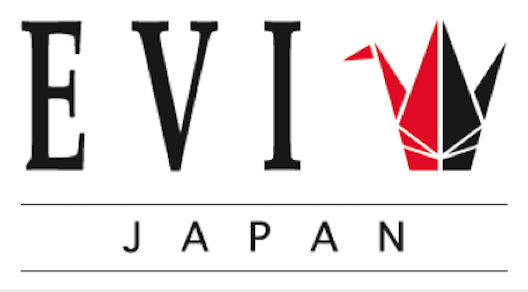 EVI japan.png