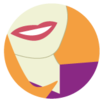 download (1).png