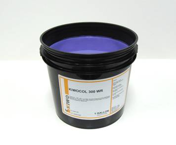 Product News Announcement Technical Information (TI ) - instructions on usage and description of physical properties. For selection of direct emulsions and specific applications, click here.