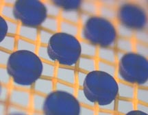 Product News Announcement Technical Information (TI) - instructions on usage and description of physical properties. For selection of direct emulsions and specific applications, click here.