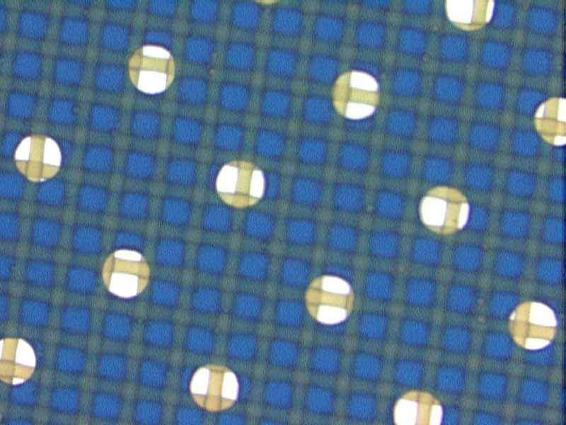 Product News Announcement Technical Information (TI) - instructions on usage and description of physical properties. For selection of direct emulsions and specific applications, click here.