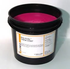 Product News Announcement Technical Information (TI) - instructions on usage and description of physical properties. For selection of direct emulsions and specific applications, click here.