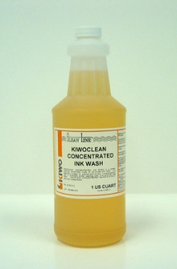 kiwo stencil remover kiwo stencil remover