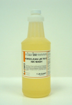 kiwo stencil remover kiwo stencil remover