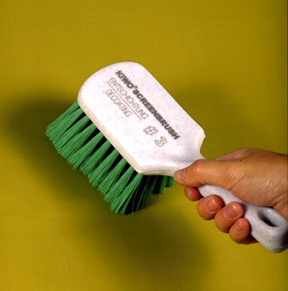green brush.jpg