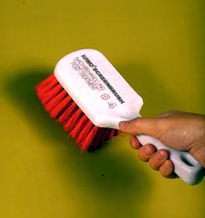 red brush.jpg