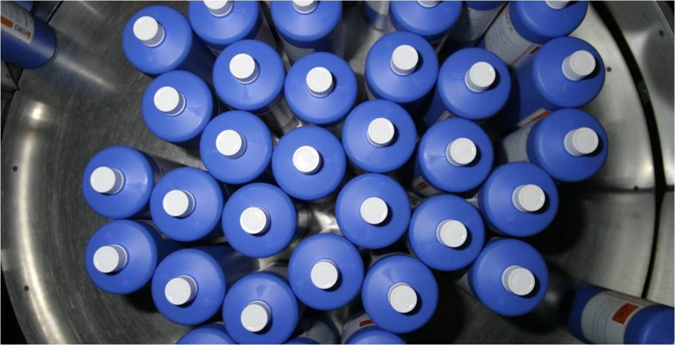 more bottles.jpg