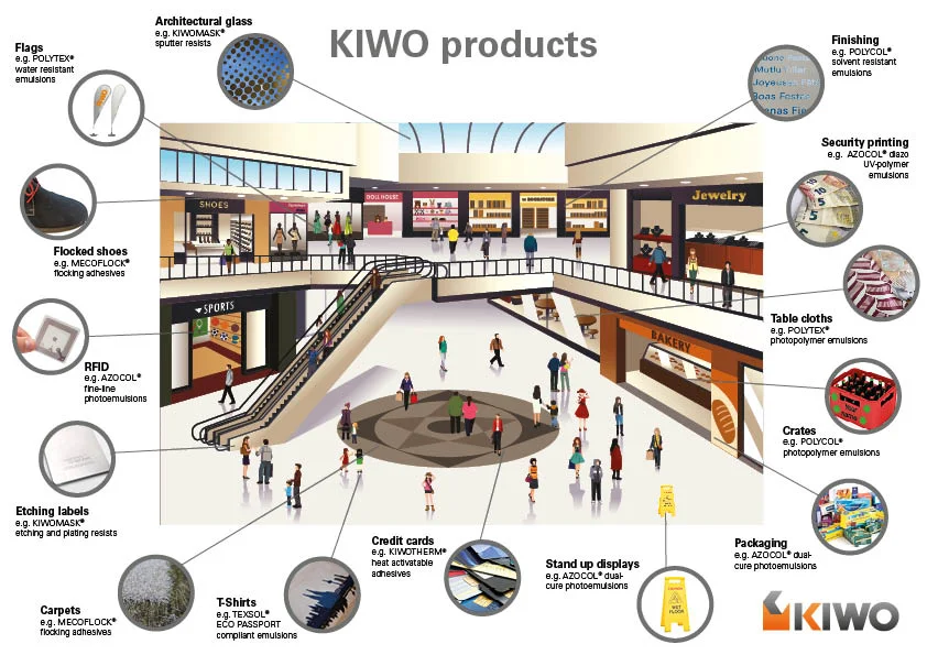 Shopping Mall_En_A4.jpg