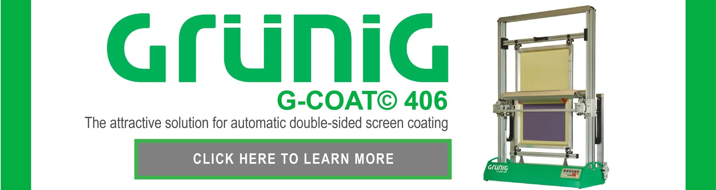 gcoat 406 grunig.jpg