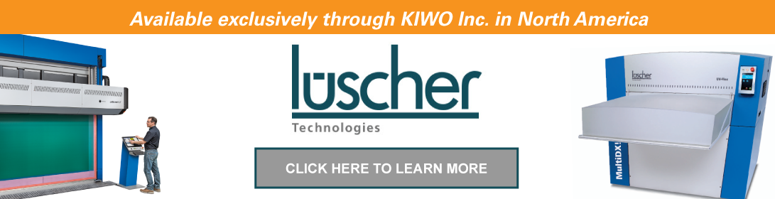 LUESCHER-WEB-BANNER-NEW.png