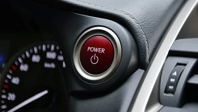 KIWO LAMINATING CAR START.jpg