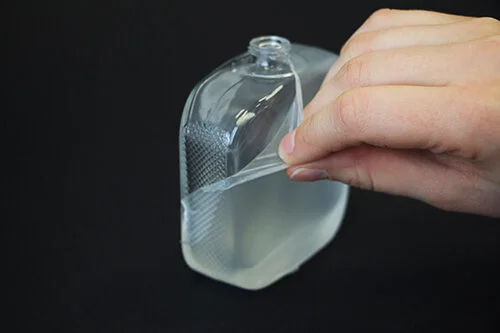 01 KIWOMASK_W_128.JPG