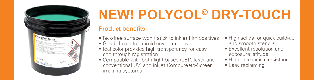 POLYCOL-DRY-TOUCH-BANNER.png