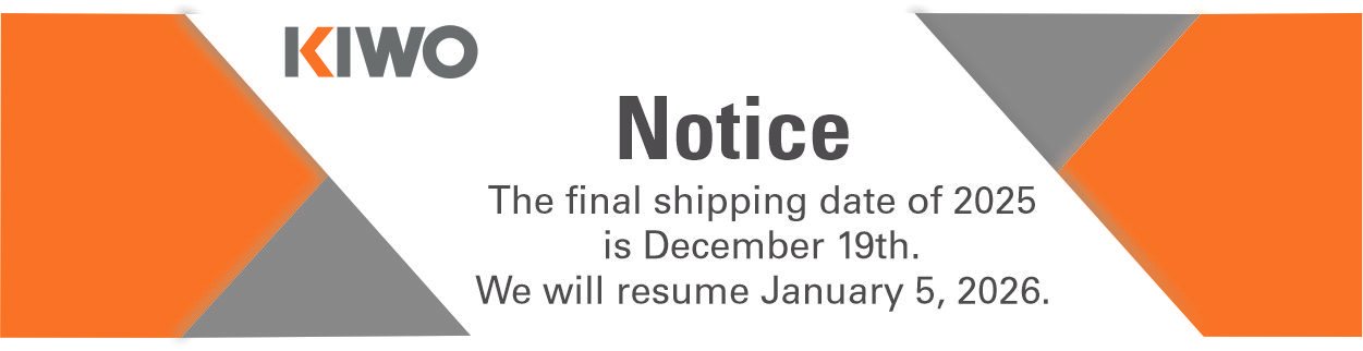 Last Shipping Day of the Year 2025.jpg