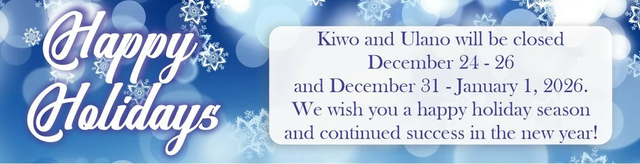 Happy Holiday 2025 Banner.jpg