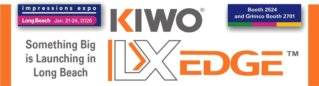 ISS 2026 Edge Teaser.jpg