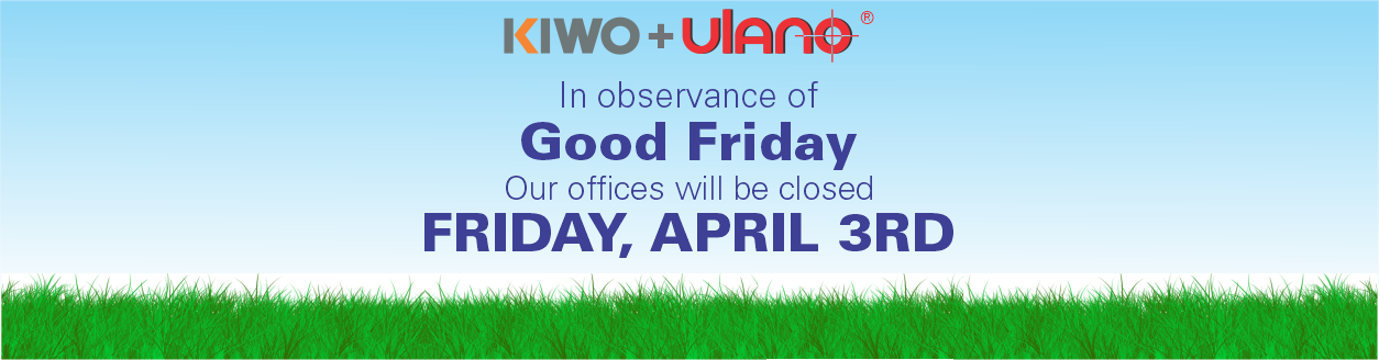 Good Friday 2026 Website.png