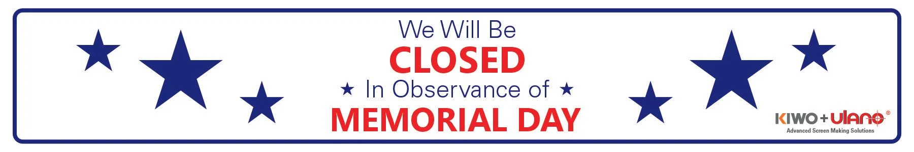 Memorial Day 2026 Website.jpg