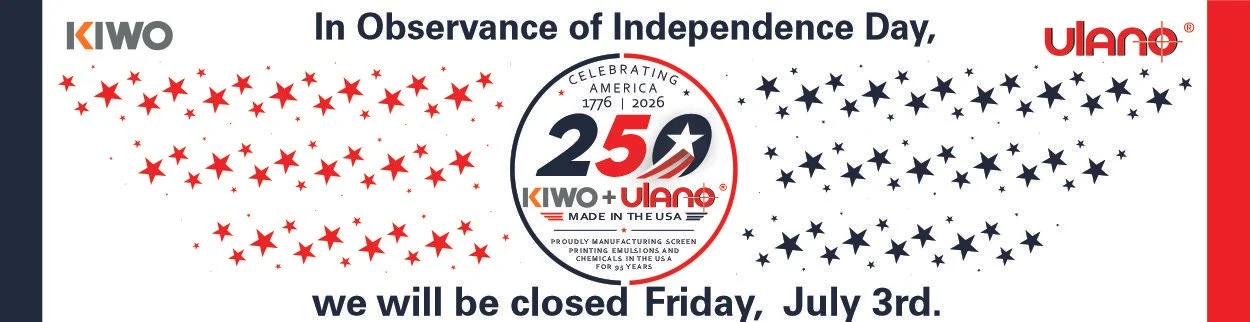 Closed for Independence Day.jpg