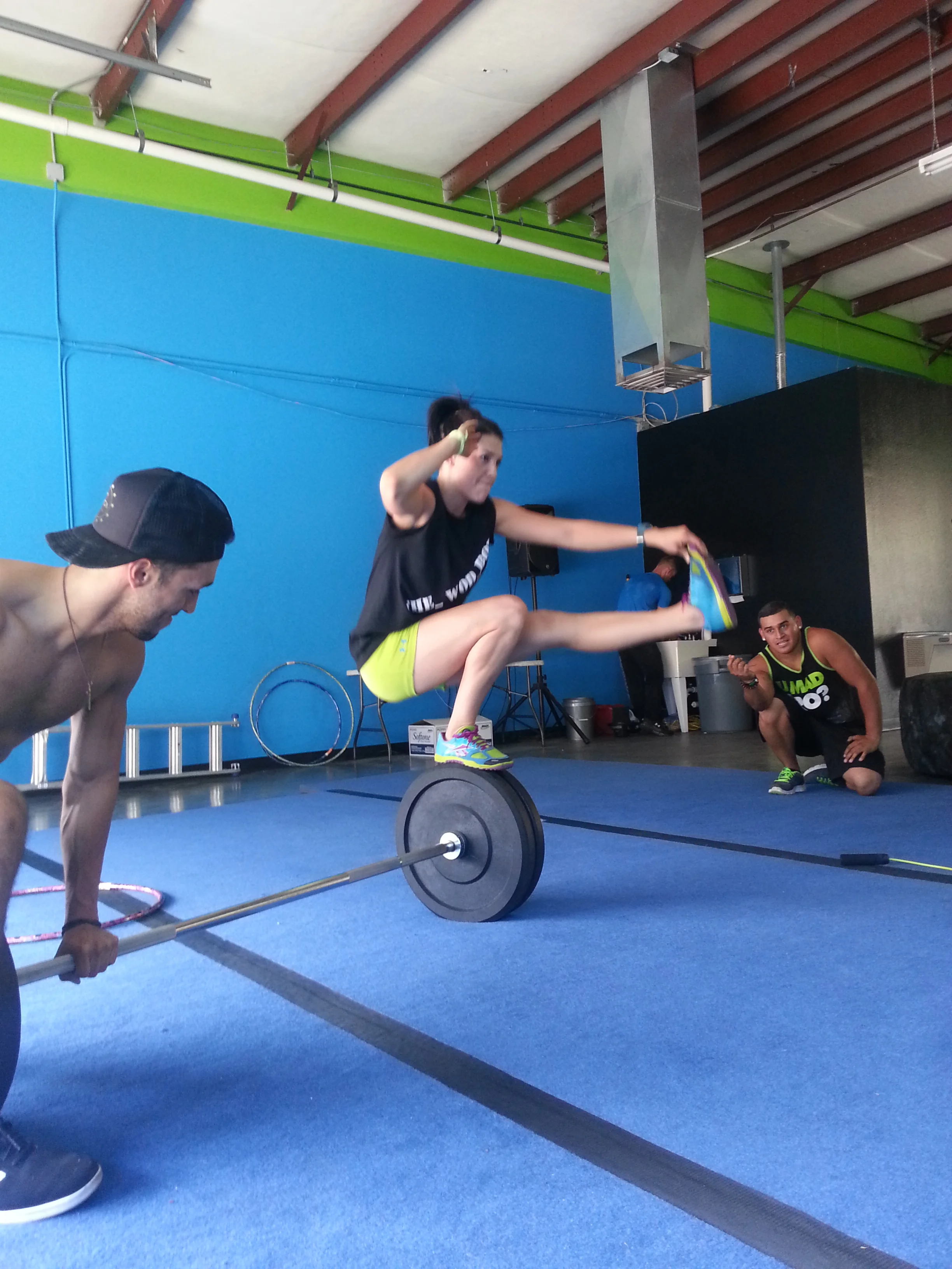 2013-07-10 13.24.24.jpg